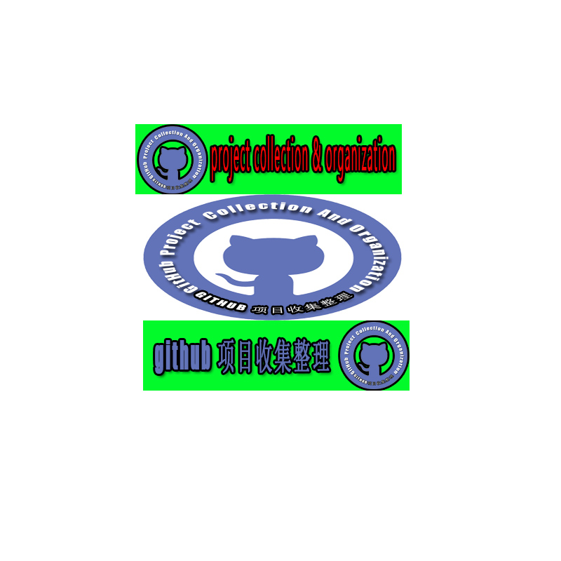 FossFLOW - 等距图表工具